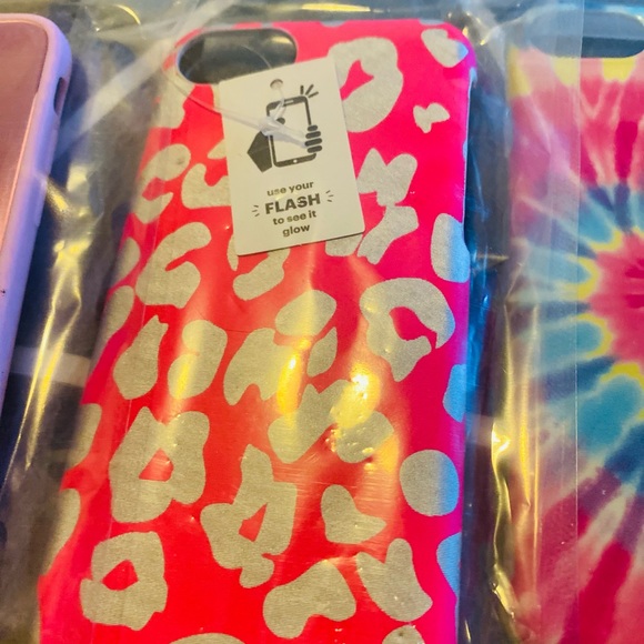 iPhone case - Picture 3 of 4